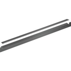 Neff Z13CV06S0, Installation accessory