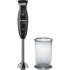 Bosch MSM2610BGB, Hand blender