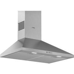 Bosch DWP74BC50B, Wall-mounted cooker hood