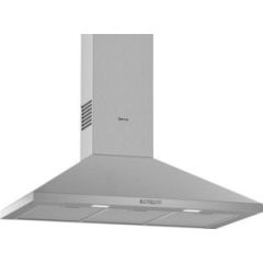Neff D92PBC0N0B, Wall-mounted cooker hood