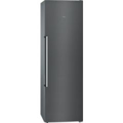Siemens GS36NAXEP, Free-standing freezer