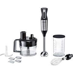 Bosch MSM6S90BGB, Hand blender