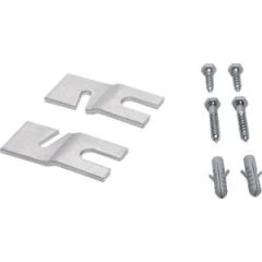Bosch WMZ2200, Accessory for washing/drying