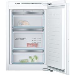 Bosch GIV21AFE0,
