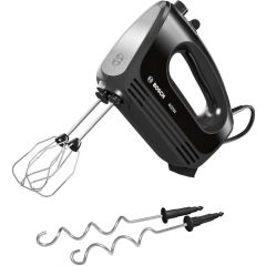 Bosch MFQ2420BGB, Hand mixer
