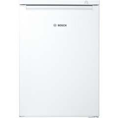 Bosch GTV15NWEAG, Under Counter Freezer