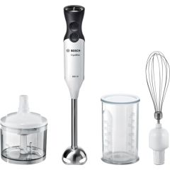Bosch MS6CA4150G, Hand blender