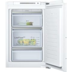 Neff GI1216DE0,