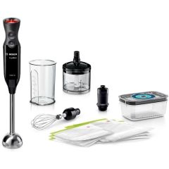 Bosch MS6CB61V5G, Hand blender