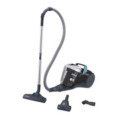 Hoover BR71_BR02 Cylinder Vacuum Cleaner