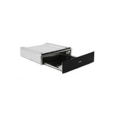 Montpellier Warming Drawer WD140BG
