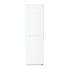 Liebherr CNd5724 Freestanding Fridge Freezer with EasyFresh and NoFrost