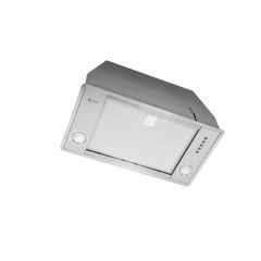 Caple BU521 Stainless Steel canopy motor for 550mm