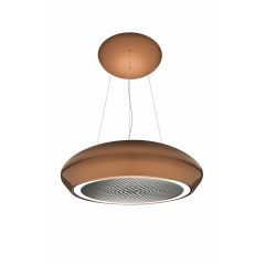 Caple CR700 Island chimney Hood