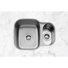 Caple FORM150UNI Form 150 Undermounted