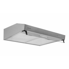 Caple FSCHSS9 Conventional Hood