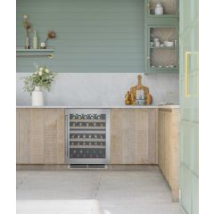 Caple WI6150 Wine Cooler
