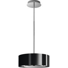 AEG DLE0431B 50cm Island Hood