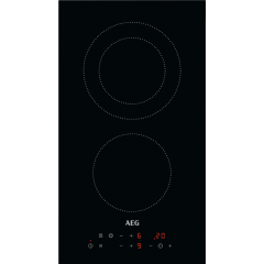 AEG HRX32310CB 3000 Domino Ceramic Hob