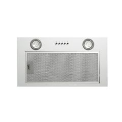 CDA CCA52SI 50cm Canopy Extractor