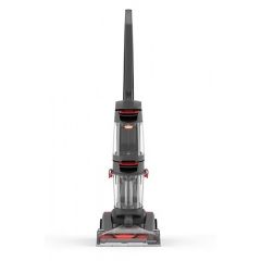 Vax W85DPE Dual Power Carpet Washer 800w