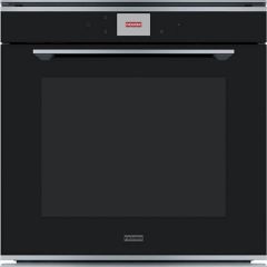 FRANKE FMY99PXS Mythos Pyrolytic Touch Oven