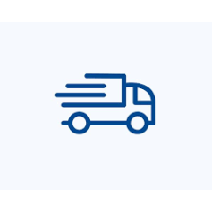 Ian Black Website Delivery