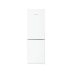 Liebherrr CND5203 EasyFresh, DuoCooling, NoFrost, 3 Freezer Drawers