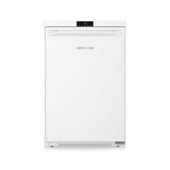 Liebherr FNE1404 - A22 NoFrost, FrostProtect, 4 Drawers, Recessed Handle