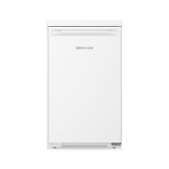 Liebherr RD1200 Larder, Recessed Handle