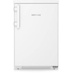 Liebherr RD1400 - 001 Larder, Slimline Handle