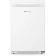 Liebherr RD1400 - A22 Larder, Recessed Handle