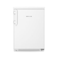 Liebherr RDI1620 EasyFresh, Slimline Handle