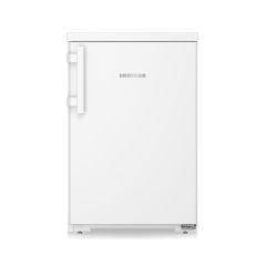 Liebherr RE1401 4* freezer compartment, SmartFrost, Slimline Handle