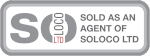 soloco products