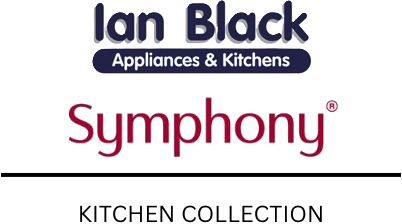Symphony Kitchen Collection
