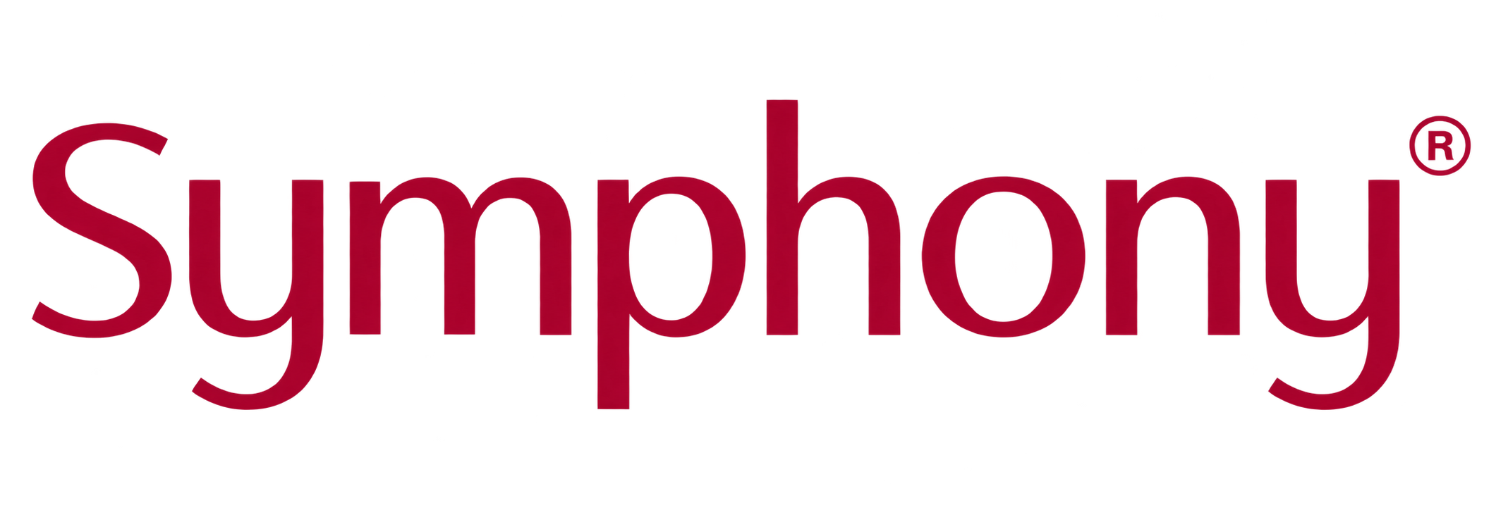 Symphony